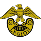 Константин